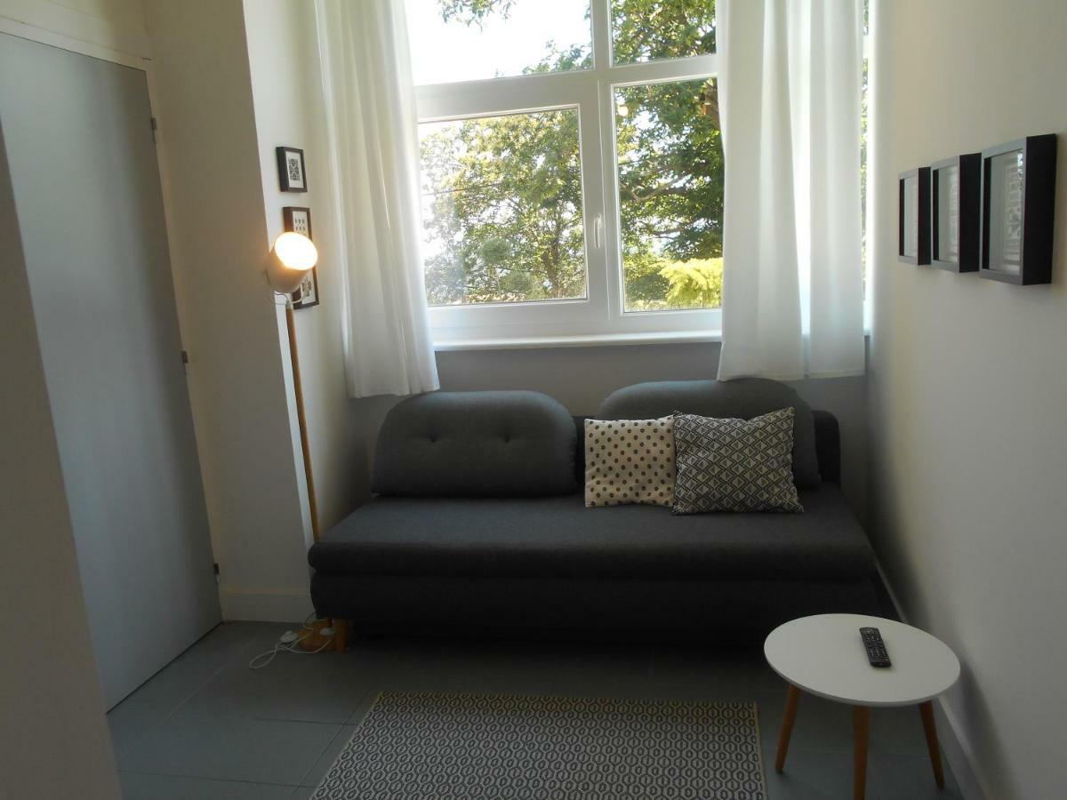 Maison D'Hotes Les Palmiers Gluiras エクステリア 写真