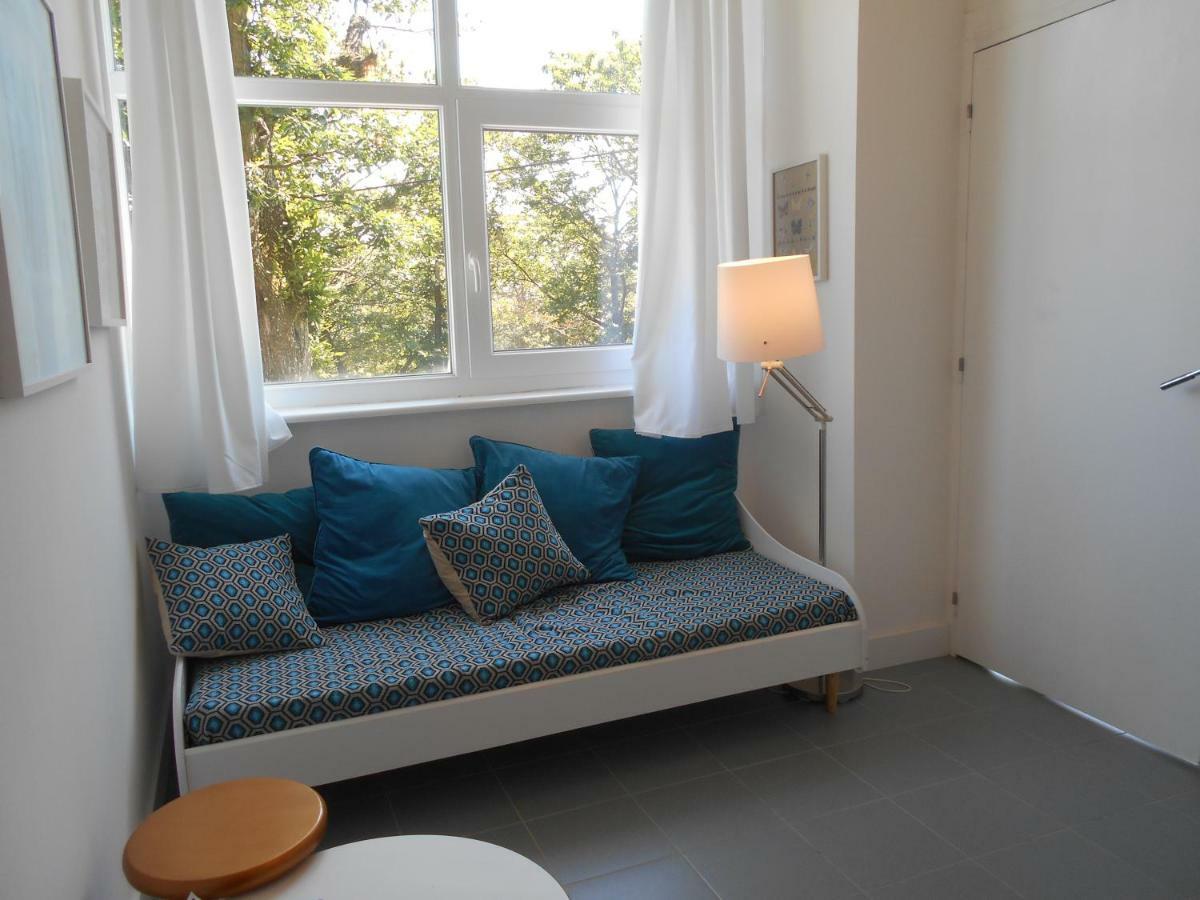 Maison D'Hotes Les Palmiers Gluiras エクステリア 写真