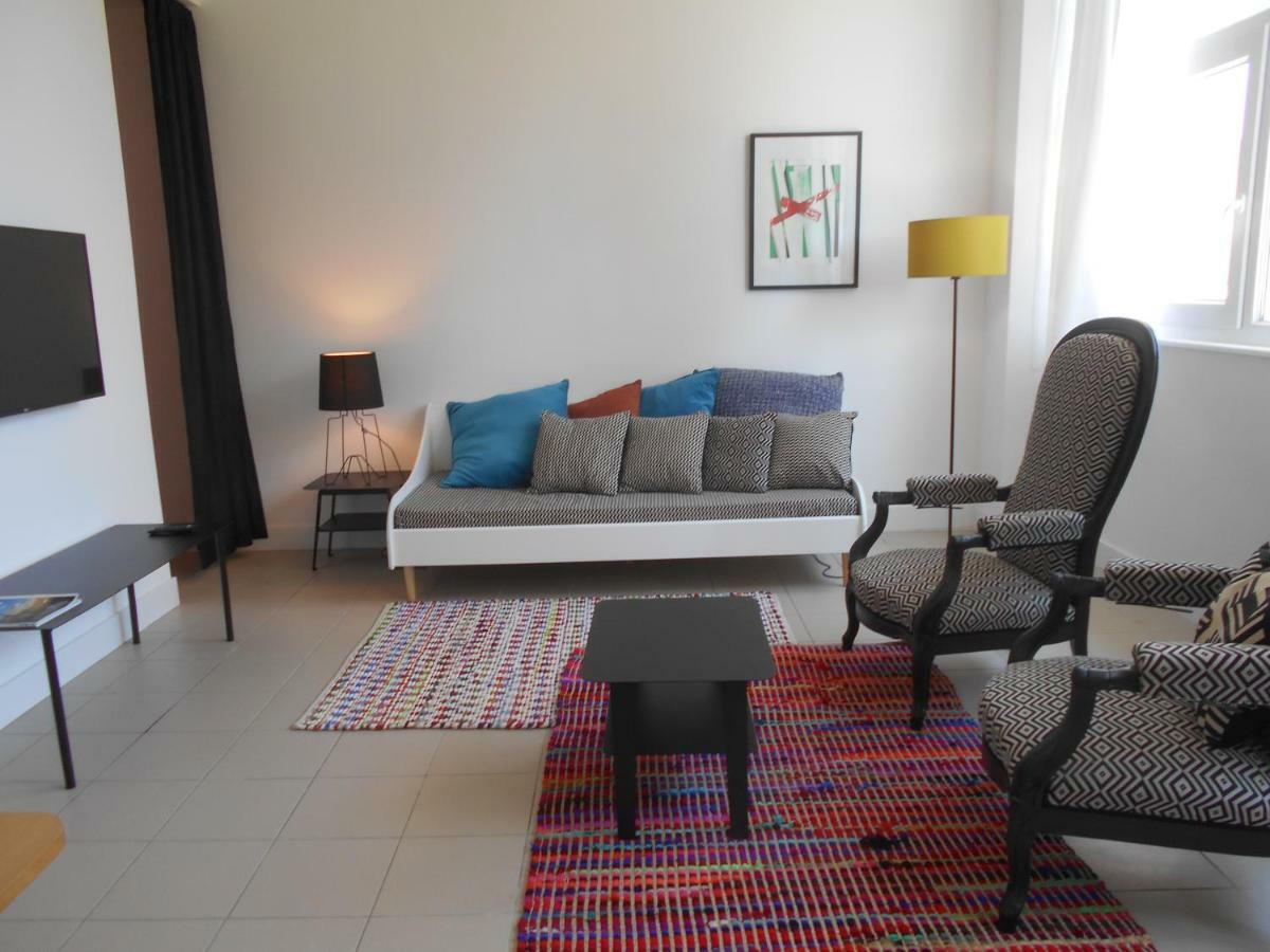 Maison D'Hotes Les Palmiers Gluiras エクステリア 写真